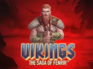 Monte Carlo Casino screenshot