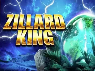 Monte Carlo Casino screenshot