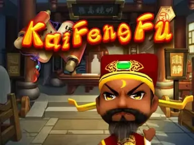 Monte Carlo Casino screenshot