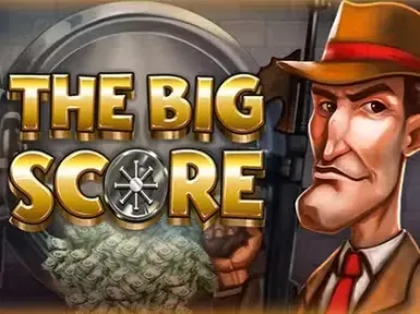 Monte Carlo Casino screenshot